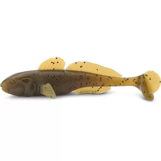 IRON CLAW Gobody PKS 11cm