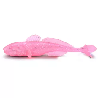 IRON CLAW Gobody PIN 11cm