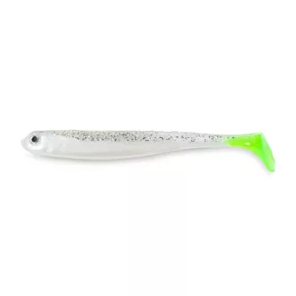 IRON CLAW Slim Jim SP