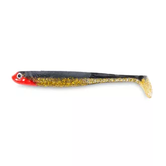IRON CLAW Slim Jim GR