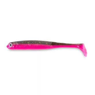 IRON CLAW Slim Jim MOP 13cm / 5db