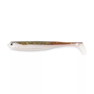IRON CLAW Slim Jim MOW 16cm / 4db