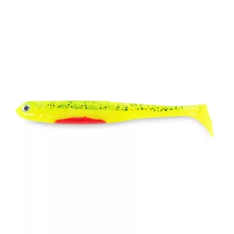IRON CLAW Slim Jim NFT 16cm / 4db
