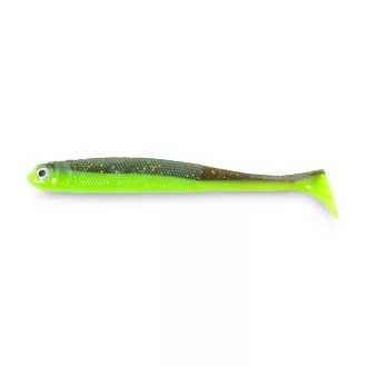 IRON CLAW Slim Jim MOC 16cm / 4db