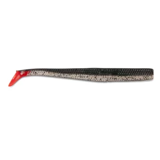 IRON CLAW Skinny Jake CB