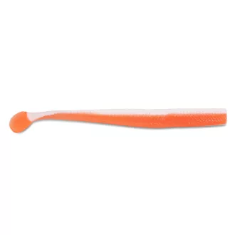 IRON CLAW Skinny Jake  WO