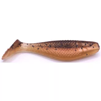 Iron Claw Belly Boy BP 10cm