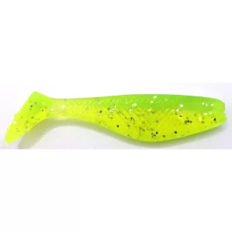 Iron Claw Belly Boy CG 10cm