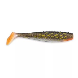IRON CLAW Just Shad BPI Baby Pike UV 18cm
