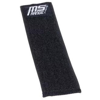 MS RANGE Rod Belts botösszefogó pánt / 19 X 5xm / 2db