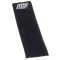 MS RANGE Rod Belts botösszefogó pánt / 19 X 5xm / 2db