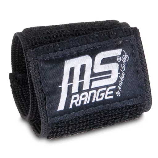 MS RANGE Rod Belts botösszefogó pánt / 19 X 5xm / 2db
