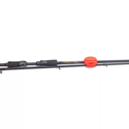 SAENGER Spin Rod Clipper bottartó klipsz