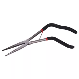 IRON CLAW PFS Liberator fogó 25cm
