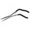 IRON CLAW PFS Liberator fogó 25cm