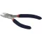 IRON CLAW Micro Cutter csípőfogó