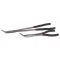 Uni Cat Catfish Plier horogszabadító fogó 41cm