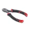 IRON CLAW Profi csípőfogó 15cm