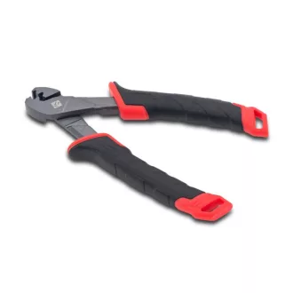 IRON CLAW Profi Krimpelő fogó 22,5cm