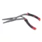 IRON CLAW Gunhooking Plier horogszabadító fogó 28cm
