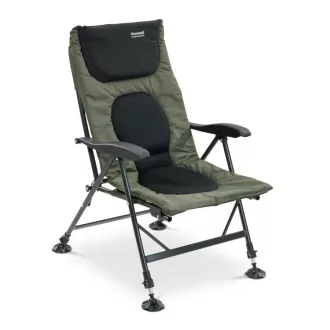 Anaconda Lounge XT-6 horgászszék max 130 kg