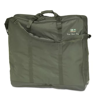 ANACONDA Carp Chair Bag kepingszék hordtáska / 75X71X20cm