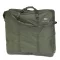 ANACONDA Carp Chair Bag kepingszék hordtáska / 75X71X20cm