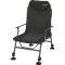 Anaconda Carp Chair II horgászszék max 165 kg