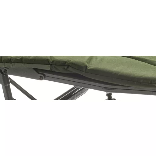 Anaconda Cloud-7 horgászágy max 180 kg