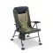 Anaconda Relaxer Chair horgászszék max 170 kg