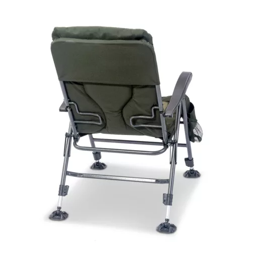 Anaconda Relaxer Chair horgászszék max 170 kg