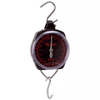 Uni Cat Universal Scale mérleg 150g-ig