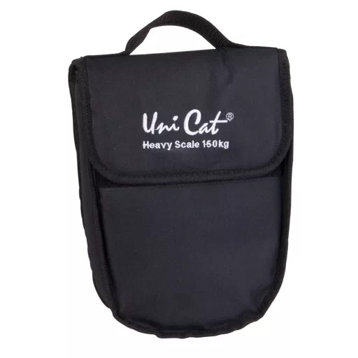 Uni Cat Universal Scale mérleg 150g-ig