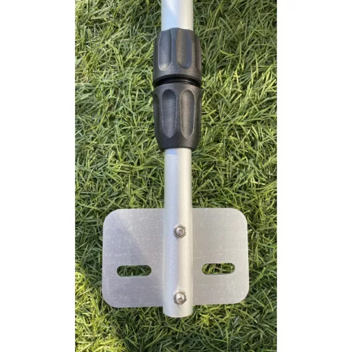 IRON CLAW Transducer Mount deluxe