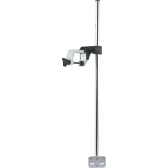 IRON CLAW Marine Transducer Mount