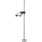 IRON CLAW Marine Transducer Mount