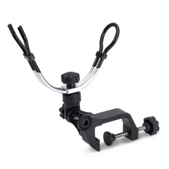 IRON CLAW Marine System Boat Rod Holder
