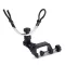 IRON CLAW Marine System Boat Rod Holder
