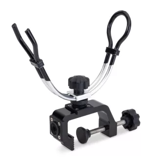 IRON CLAW Econ Boat Holder