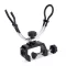 IRON CLAW Econ Boat Holder