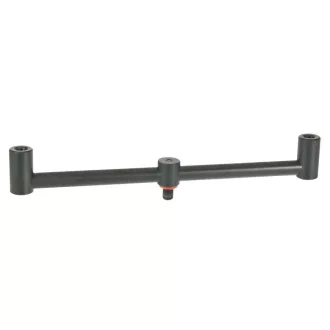 ANACONDA Black Buzzer Bar kereszttartó / 21cm