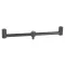 ANACONDA Black Buzzer Bar kereszttartó / 24cm