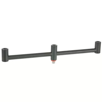 ANACONDA Black Buzzer Bar kereszttartó / 32cm