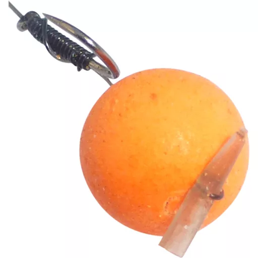 MS RANGE Rapid Bait Stops c csalistopper / 28db