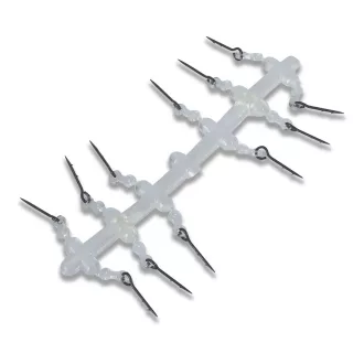 MS-RANGE Quick Spike 10mm / 12db