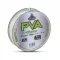 ANACONDA Fast Melt PVA X-Mesh gyorsan oldodó PVA háló / 7m