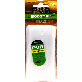 ANACONDA  PVA zacskó 20db
