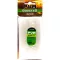ANACONDA PVA zacskó / 60x120mm / 20db