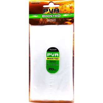 ANACONDA PVA zacskó / 80x150mm / 20db