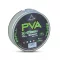 ANACONDA All Season PVA X-Mesh lassan oldodó PVA háló / 7m
